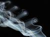 smoke 1